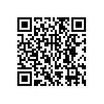 ESQ-117-24-G-S-LL QRCode