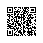 ESQ-117-33-G-S-LL QRCode