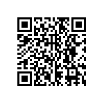 ESQ-117-33-S-D-LL QRCode