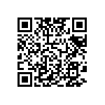 ESQ-117-33-S-T-LL QRCode