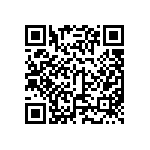 ESQ-117-34-G-T-LL QRCode