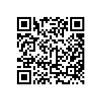 ESQ-117-34-T-D-LL QRCode