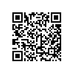 ESQ-117-34-T-T-LL QRCode