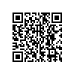 ESQ-117-37-S-D-LL QRCode