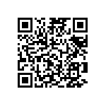 ESQ-117-37-S-S QRCode