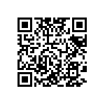 ESQ-117-38-G-S-LL QRCode