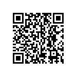 ESQ-117-38-G-S QRCode