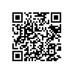 ESQ-117-39-G-D-001 QRCode