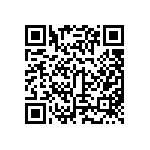 ESQ-117-44-G-S-LL QRCode