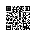 ESQ-117-44-S-D QRCode