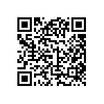 ESQ-117-44-T-D QRCode