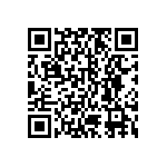 ESQ-117-48-G-D QRCode