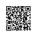 ESQ-117-48-G-S QRCode