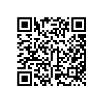 ESQ-117-48-S-S-LL QRCode