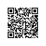 ESQ-117-48-S-T-LL QRCode