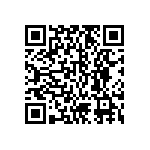 ESQ-117-49-L-S QRCode