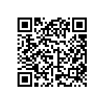 ESQ-117-58-L-D QRCode