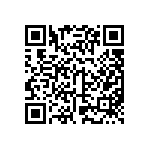 ESQ-117-58-S-D-LL QRCode