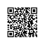 ESQ-117-59-G-S QRCode