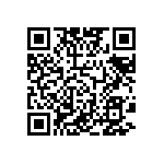 ESQ-117-59-G-T-LL QRCode