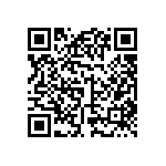 ESQ-117-59-S-S QRCode