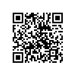 ESQ-117-69-G-T QRCode