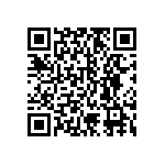 ESQ-117-69-S-T QRCode