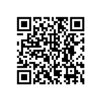 ESQ-118-12-G-S-LL QRCode