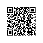 ESQ-118-12-G-S QRCode