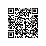 ESQ-118-12-G-T QRCode