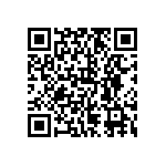 ESQ-118-12-L-D QRCode