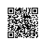 ESQ-118-12-S-D QRCode