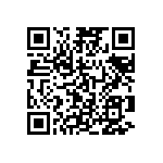 ESQ-118-12-S-S QRCode