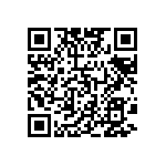 ESQ-118-12-T-D-LL QRCode