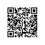 ESQ-118-13-G-S-LL QRCode