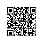 ESQ-118-13-S-D QRCode