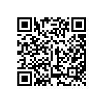 ESQ-118-13-S-S-LL QRCode