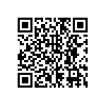 ESQ-118-13-S-T-LL QRCode