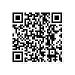 ESQ-118-14-G-S QRCode