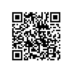 ESQ-118-14-L-D QRCode