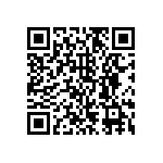 ESQ-118-14-T-D-LL QRCode