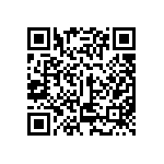 ESQ-118-23-S-S-LL QRCode