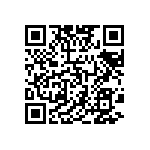 ESQ-118-23-T-D-LL QRCode