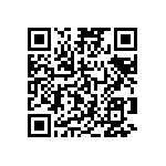 ESQ-118-23-T-S QRCode