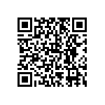 ESQ-118-24-L-D QRCode