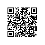 ESQ-118-24-S-T QRCode