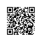 ESQ-118-33-G-D-001 QRCode