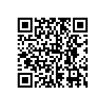 ESQ-118-33-G-T QRCode