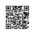 ESQ-118-33-T-T-LL QRCode