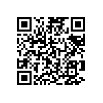 ESQ-118-34-T-S QRCode